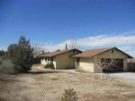 27490 Cinnabar Rd Barstow, CA 92311 - Image 525499