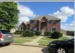 6842 Crystal Point Dr Katy, TX 77449 - Image 525403