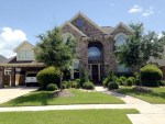 5522 Ivory Lake Ct Katy, TX 77494 - Image 525404