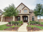 5106 HAWTHORNE BEND DR Katy, TX 77494 - Image 525405