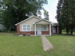 13 Martin Drive Phenix City, AL 36869 - Image 525446