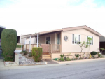 19009 Laurel Park Rd.#495 Compton, CA 90220 - Image 525400