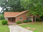 54 Eason Drive Phenix City, AL 36869 - Image 525447