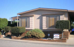 2601 Victoria Ave #343 Compton, CA 90220 - Image 525401