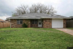 1309 E Cherry Ave Enid, OK 73701 - Image 525442