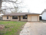 2909 W Cherokee Ave Enid, OK 73703 - Image 525445