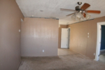 529 Circle Dr Clovis, NM 88101 - Image 525485