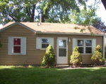 2602 W 67th St Davenport, IA 52806 - Image 525517