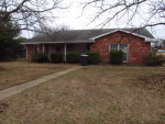 200 Cornell Rd Montgomery, AL 36109 - Image 525506