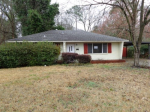 3234 Willow Lane Dr Montgomery, AL 36109 - Image 525505