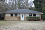 3238 Willow Lane Dr Montgomery, AL 36109 - Image 525504