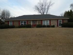 5019 George Green Dr Montgomery, AL 36109 - Image 525507