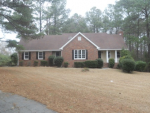 5500 Maroney Mill Rd Douglasville, GA 30134 - Image 525585