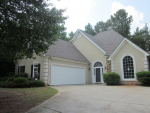 2430 Washington Dr Douglasville, GA 30135 - Image 525586