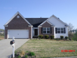 173 Merrill Meadows Pt Douglasville, GA 30134 - Image 525588