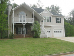 1470 Cedar Hl Douglasville, GA 30134 - Image 525589