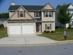 4665 Ferncrest Pl Douglasville, GA 30135 - Image 525590