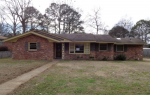 1106 Lakewood Dr Montgomery, AL 36109 - Image 525500