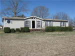 30539 Almond Drive Albemarle, NC 28001 - Image 525580