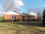 630 N 6th St Albemarle, NC 28001 - Image 525583