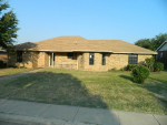 623 S Arizona Dr Celina, TX 75009 - Image 525543