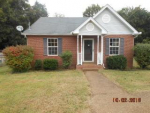 612 Redbird Ct Madison, TN 37115 - Image 525568