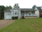 433 Amquiwood Court Madison, TN 37115 - Image 525574