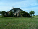 4700 High Point Dr Celina, TX 75009 - Image 525544