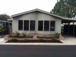 4080 Pedley Rd #229 Riverside, CA 92509 - Image 525550