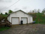 30243 Mayo Trail Rd Catlettsburg, KY 41129 - Image 525577