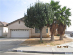 7946 Linares Ave Riverside, CA 92509 - Image 525551