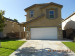 5747 Mapleview Dr Riverside, CA 92509 - Image 525552