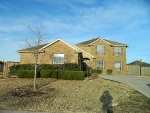 1312 Bounds Ln Celina, TX 75009 - Image 525549