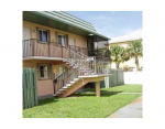 1829 FAIRVIEW VILLAS DR # #1 West Palm Beach, FL 33406 - Image 525658