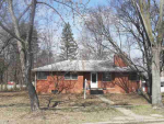 2506 E 3rd St Mishawaka, IN 46544 - Image 525677