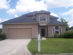 11429 Johnson Creek Circle Jacksonville, FL 32218 - Image 525661