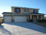 843 Vianca Court Perris, CA 92571 - Image 525671