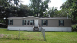 14021 Benton St Jacksonville, FL 32218 - Image 525667