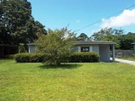 10228 Elmhurst Dr Jacksonville, FL 32218 - Image 525665