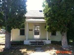 223 S 7th St Hamilton, MT 59840 - Image 525695