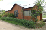 155 Lost Horse Rd Hamilton, MT 59840 - Image 525694