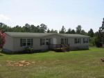 730 Willis Rd Barnesville, GA 30204 - Image 525759