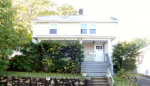 217 Ledgeside Avenue Waterbury, CT 06708 - Image 525792