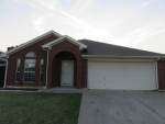 7016 Rovato Drive Arlington, TX 76001 - Image 525799