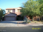 1209 E Kramer Cir Mesa, AZ 85203 - Image 525728