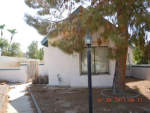 1535 N Horne Mesa, AZ 85203 - Image 525726