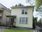 411 Shonnard St Syracuse, NY 13204 - Image 525714