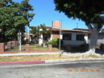 10211 S Dixon Ave Inglewood, CA 90303 - Image 525780