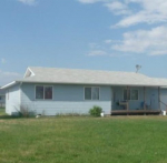 130 Fox Hollow Drive Hamilton, MT 59840 - Image 525700