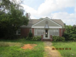 439 Forsyth St Barnesville, GA 30204 - Image 525758